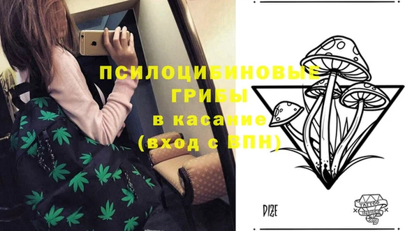 СК Краснотурьинск